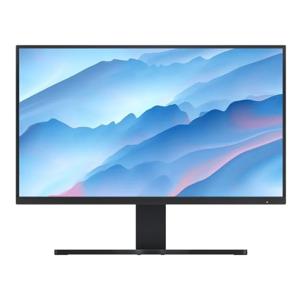 Xiaomi Mi Desktop Monitor 27' Full HD, 75 hertz