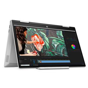 Hp Pavilion X360 Convertible 14', Intel® Core™ I3, 8Gb Ram, 256Gb Ssd