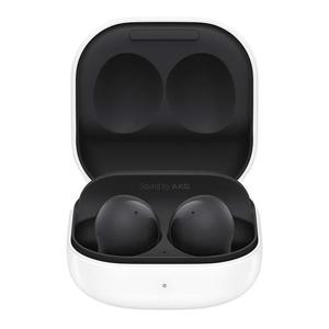 Audífonos Samsung Galaxy Buds2