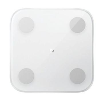 Pesa Xiaomi Mi Body Composition Scale 2