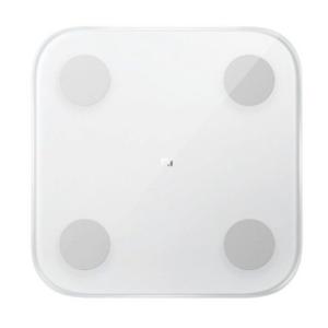 Pesa Xiaomi Mi Body Composition Scale 2