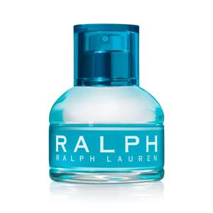 Perfume Mujer Ralph EDT 30 ml EDL