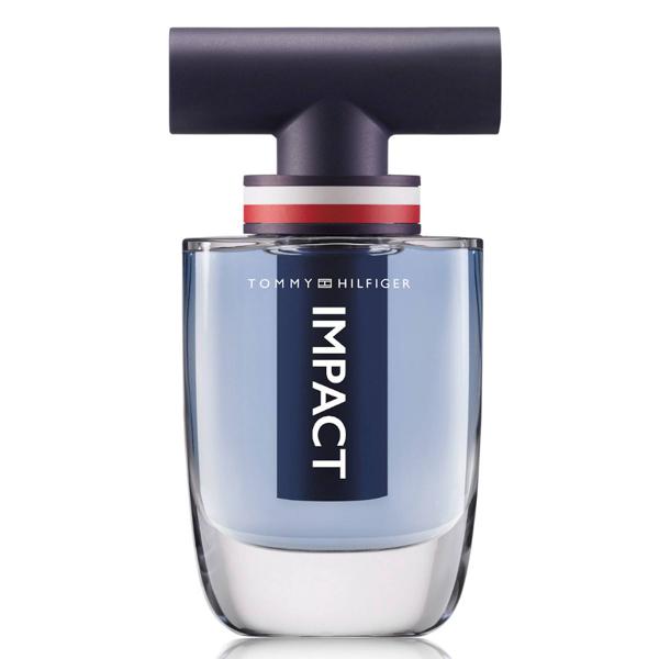 Perfume Tommy Impact 50 ml EDT