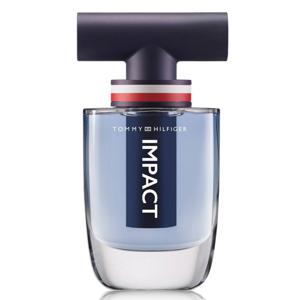 Perfume Tommy Impact 50 ml EDT