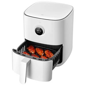 Freidora De Aire Xiaomi Mi Air Fryer Smart 3.5 Litros