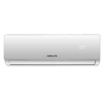 Aire Acondicionado Airolite Split Muro 9000BTU WiFi
