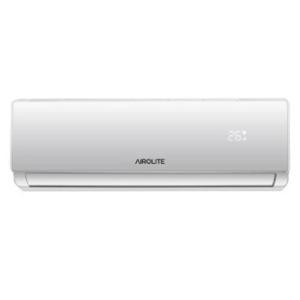 Aire Acondicionado Airolite Split Muro 9000BTU WiFi