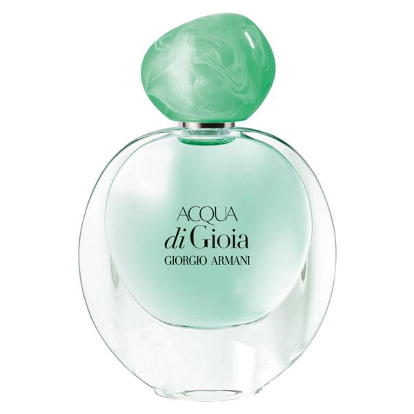 Perfume Mujer Acqua di Gioia EDP 30 ml
