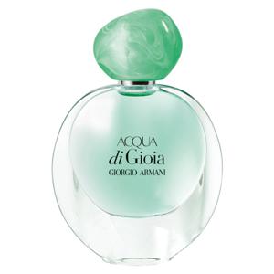 Perfume Mujer Acqua di Gioia EDP 30 ml