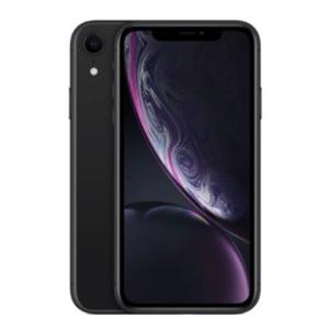 Apple iPhone Xr 64 GB Claro