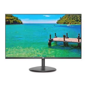Monitor Gear 27" Full HD HDMI
