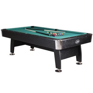 Mesa Vadell De Poolina Juvenil