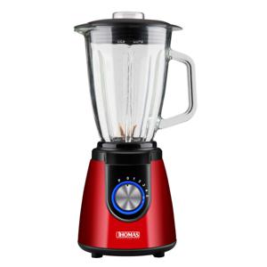 Licuadora Thomas 700W, 2 Años De Garantía