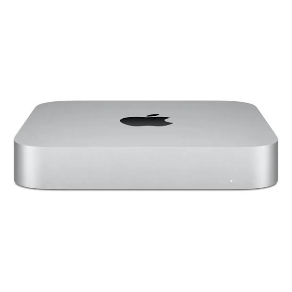 Mac Mini Apple M1 256 Gb