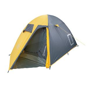 Carpa National Geographic 2 Personas Ottawa S17