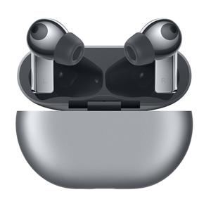 Audífonos Bluetooth Huawei FreeBuds Pro, Disponible En 2 Colores
