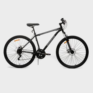 Bicicleta Mtb Hawk Aro 27.5 Mountain Gear