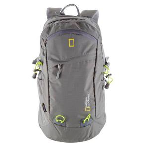 Mochila National Geographic Toscana 28 Litros