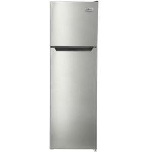 Refrigerador Top Mount 168 Litros Libero