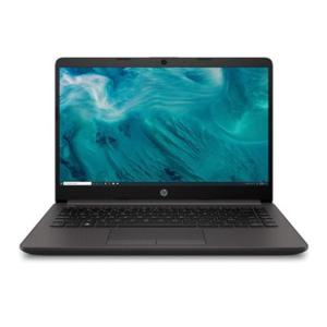 Notebook HP 240 G8 Intel Celeron N4020 / 4GB RAM / 500 GB HDD / 14" HD