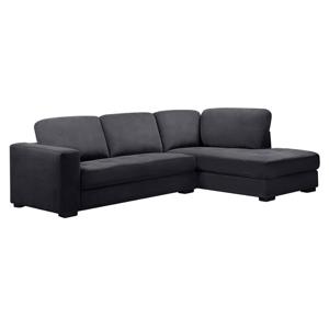 Sofa Seccional Derecho Ripley Home Mini Pirlo 5c