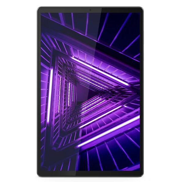 Tab Lenovo M10 Plus FHD 2da Gen 10.3”, Android, 4 GB Ram, 64 Gb.