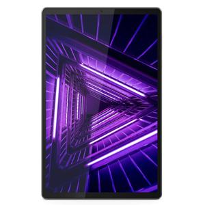 Tab Lenovo M10 Plus FHD 2da Gen 10.3”, Android, 4 GB Ram, 64 Gb.