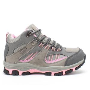 Botin Outdoor Natgeo Números 28-35