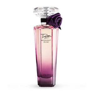 Lancome Trésor Midnight Rose 30 Ml Edicion Limitada