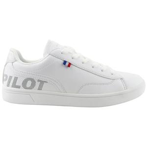 Zapatillas De Mujer Michelin Footwear Pilot Sport