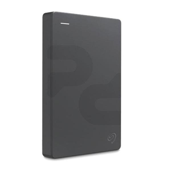 Disco Externo Seagate 1TB 2.5" USB 3.0 Basic