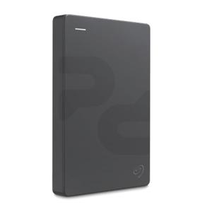 Disco Externo Seagate 1TB 2.5" USB 3.0 Basic