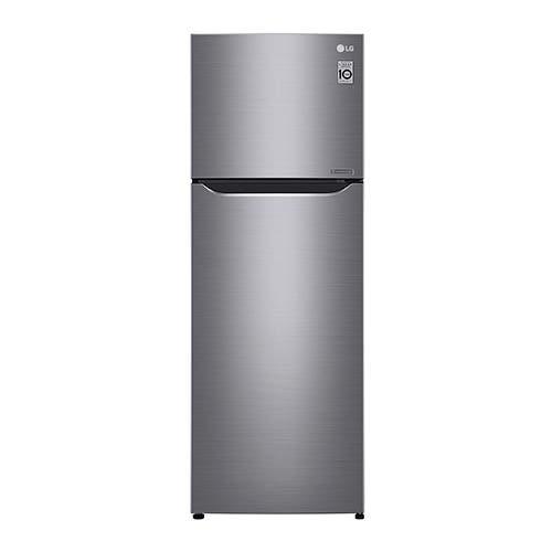 Refrigerador LG No Frost 312 L