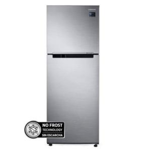 Refrigerador Samsung Con Digital Inverter 300 Litros, No Frost