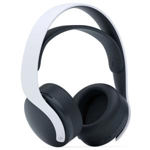 Audífonos PlayStation Inalámbricos Pulse 3D PS5