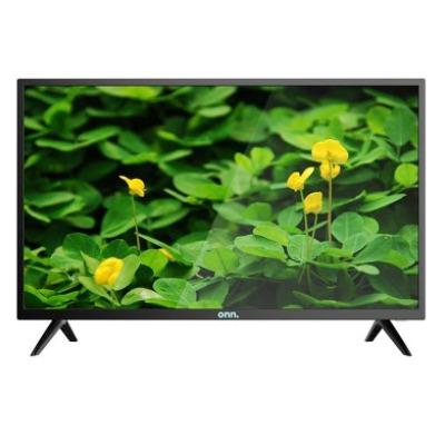 LED 32' HD TV Onn