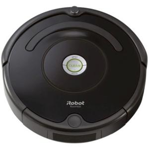 Aspiradora Robot Roomba 614 iRobot