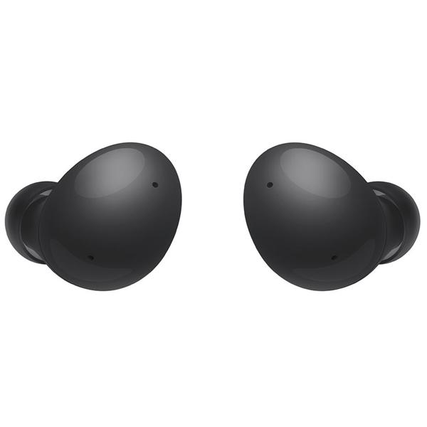 Audífonos Bluetooth Samsung Galaxy Buds2 Graphite