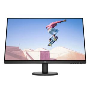 Monitor HP P27V G4 Full HD 27"