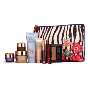 Set Esenciales Revitalizing Supreme+ Estée Lauder