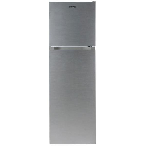 Refrigerador Daewoo No Frost 251 Litros