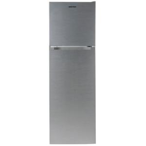 Refrigerador Daewoo No Frost 251 Litros