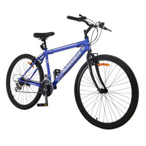 Bicicleta MTB Bullet Unisex Aro 26" Avalanche