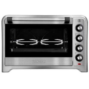 Horno Eléctrico 100 Lts Thomas