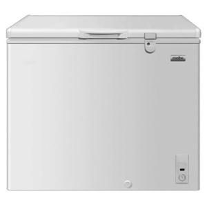 Freezer Horizontal Mabe Dual 200 Lts.