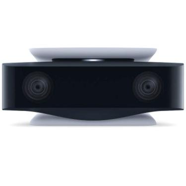 Camara PlayStation 5