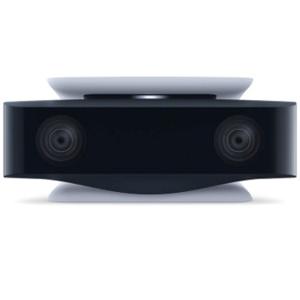 Camara PlayStation 5