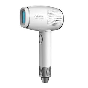 Depiladora GAMA Allevia GI2500