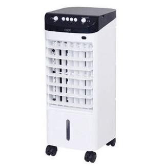 Enfriador De Aire 65W Nex 2 Años De Garantía