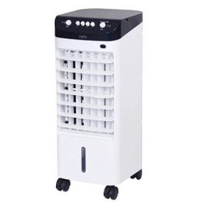 Enfriador De Aire 65W Nex 2 Años De Garantía